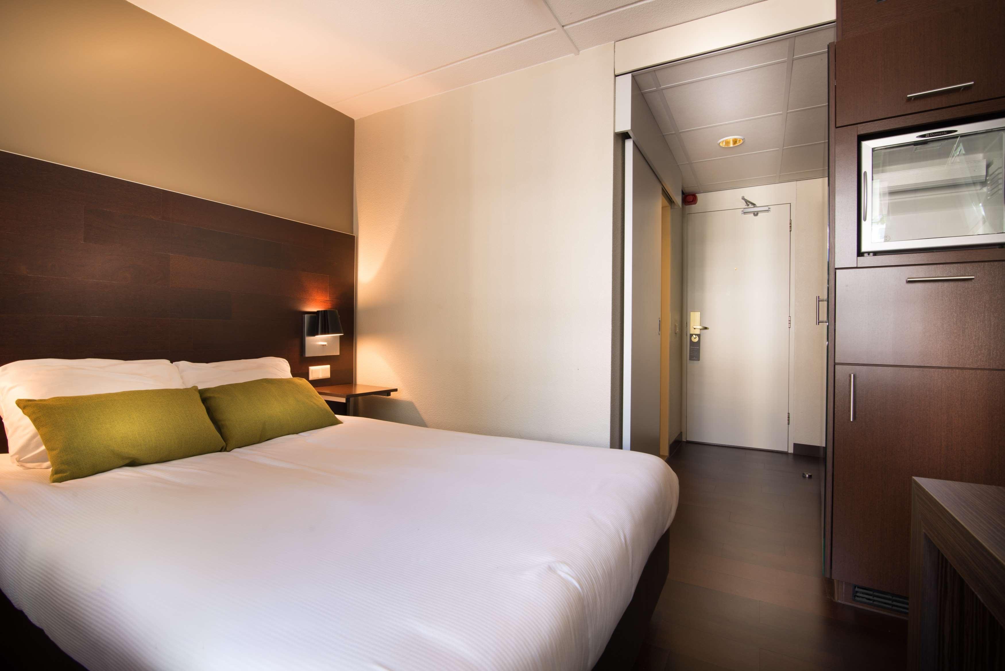 Golden Tulip Ampt Hotel